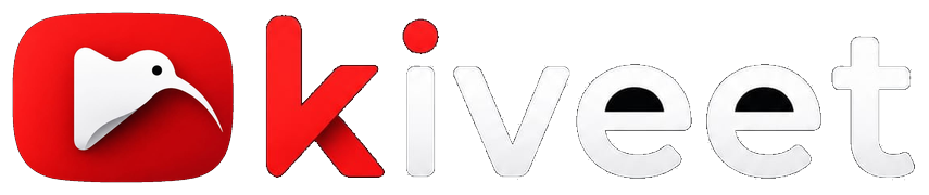 Kiveet