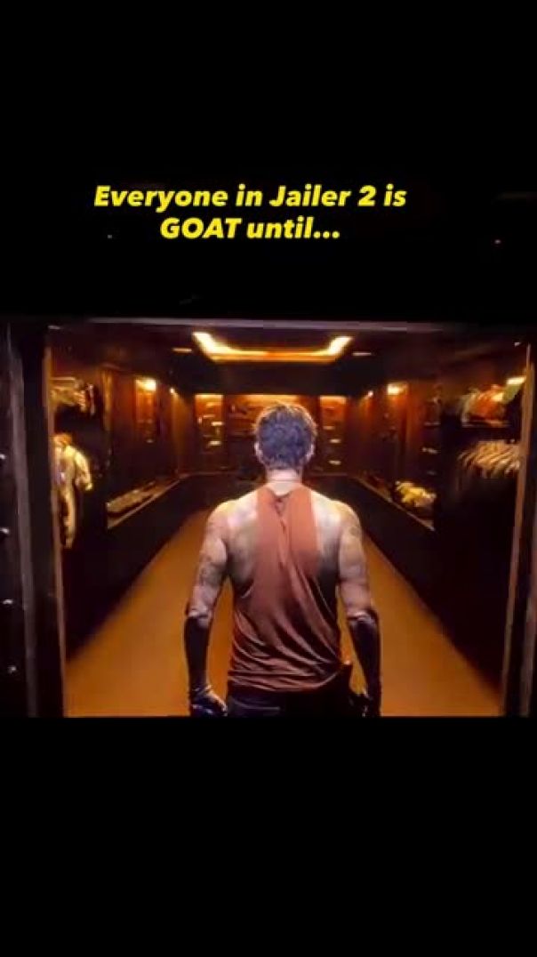 peak-hype-rajnikanth-SnapYT